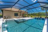 7343 Mockingbird Ct - Photo 16