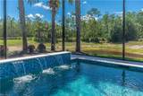 7343 Mockingbird Ct - Photo 17