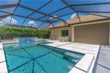7343 Mockingbird Ct - Photo 19