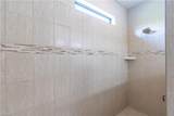 7343 Mockingbird Ct - Photo 26