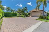 7343 Mockingbird Ct - Photo 3