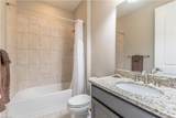 7343 Mockingbird Ct - Photo 30