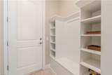 7343 Mockingbird Ct - Photo 32