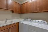 7343 Mockingbird Ct - Photo 33