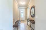 7343 Mockingbird Ct - Photo 34