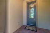 7343 Mockingbird Ct - Photo 35