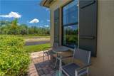 7343 Mockingbird Ct - Photo 36