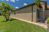 7343 Mockingbird Ct - Photo 37