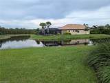 7343 Mockingbird Ct - Photo 38