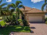 7343 Mockingbird Ct - Photo 4