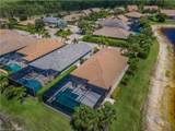 7343 Mockingbird Ct - Photo 40
