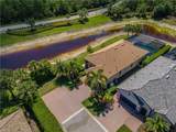 7343 Mockingbird Ct - Photo 41