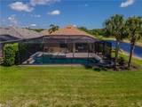 7343 Mockingbird Ct - Photo 42