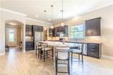 7343 Mockingbird Ct - Photo 5