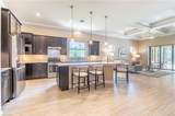 7343 Mockingbird Ct - Photo 6