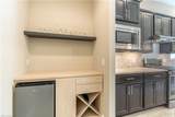7343 Mockingbird Ct - Photo 7