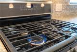 7343 Mockingbird Ct - Photo 8