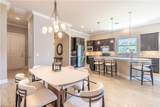 7343 Mockingbird Ct - Photo 9