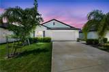 4007 San Clemente Ct - Photo 1