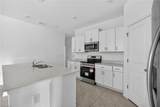 4007 San Clemente Ct - Photo 10