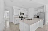 4007 San Clemente Ct - Photo 11