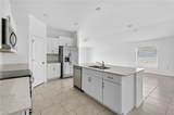 4007 San Clemente Ct - Photo 12