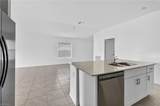 4007 San Clemente Ct - Photo 13