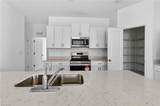 4007 San Clemente Ct - Photo 14