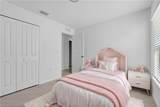 4007 San Clemente Ct - Photo 15