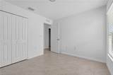 4007 San Clemente Ct - Photo 16
