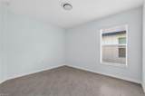 4007 San Clemente Ct - Photo 17