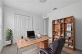 4007 San Clemente Ct - Photo 18