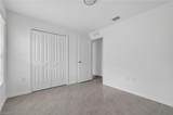 4007 San Clemente Ct - Photo 19