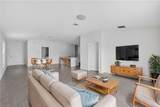 4007 San Clemente Ct - Photo 2