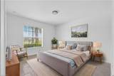 4007 San Clemente Ct - Photo 20