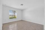 4007 San Clemente Ct - Photo 21