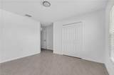 4007 San Clemente Ct - Photo 22