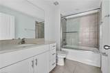 4007 San Clemente Ct - Photo 23