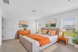 4007 San Clemente Ct - Photo 24