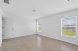 4007 San Clemente Ct - Photo 25