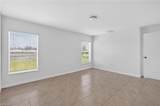 4007 San Clemente Ct - Photo 26