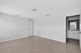 4007 San Clemente Ct - Photo 27