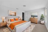4007 San Clemente Ct - Photo 28
