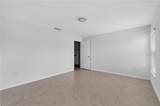 4007 San Clemente Ct - Photo 29