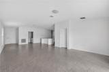 4007 San Clemente Ct - Photo 3