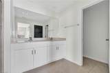 4007 San Clemente Ct - Photo 30