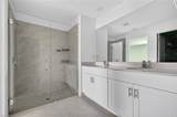 4007 San Clemente Ct - Photo 31
