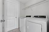 4007 San Clemente Ct - Photo 32