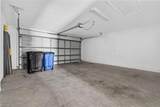 4007 San Clemente Ct - Photo 33