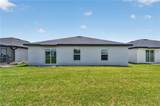 4007 San Clemente Ct - Photo 34